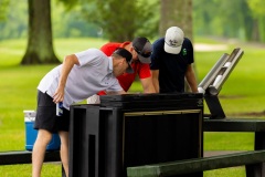 ACI_Golf_Outing_2025_ZP2_4505_SZ