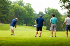 ACI_Golf_Outing_2025_ZP2_4524_SZ