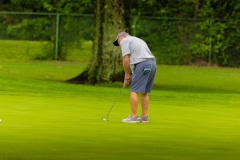 ACI_Golf_Outing_2025_ZP2_4538_SZ