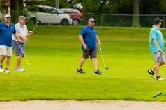 ACI_Golf_Outing_2025_ZP2_4541_SZ