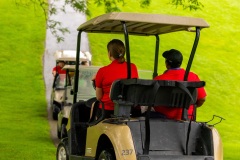 ACI_Golf_Outing_2025_ZP2_4545_SZ