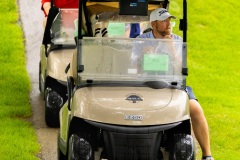 ACI_Golf_Outing_2025_ZP2_4552_SZ