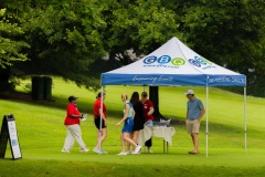 ACI_Golf_Outing_2025_ZP2_4557_SZ