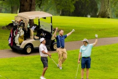 ACI_Golf_Outing_2025_ZP2_4562_SZ