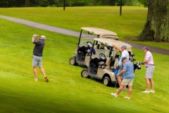 ACI_Golf_Outing_2025_ZP2_4572_SZ