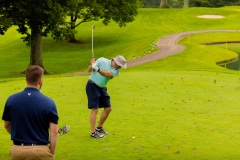 ACI_Golf_Outing_2025_ZP2_4586_SZ