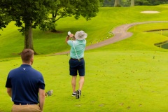 ACI_Golf_Outing_2025_ZP2_4588_SZ