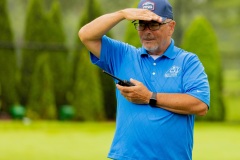 ACI_Golf_Outing_2025_ZP2_4592_SZ