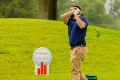ACI_Golf_Outing_2025_ZP2_4599_SZ