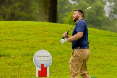ACI_Golf_Outing_2025_ZP2_4600_SZ