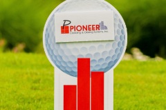ACI_Golf_Outing_2025_ZP2_4602_SZ