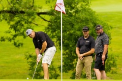 ACI_Golf_Outing_2025_ZP2_4609_SZ