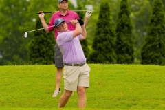 ACI_Golf_Outing_2025_ZP2_4627_SZ
