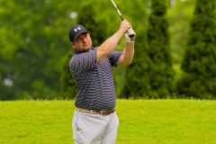 ACI_Golf_Outing_2025_ZP2_4635_SZ