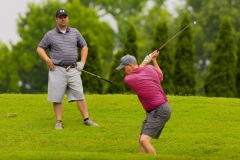ACI_Golf_Outing_2025_ZP2_4650_SZ