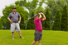 ACI_Golf_Outing_2025_ZP2_4665_SZ
