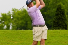 ACI_Golf_Outing_2025_ZP2_4684_SZ
