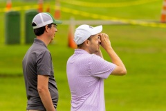 ACI_Golf_Outing_2025_ZP2_4695_SZ