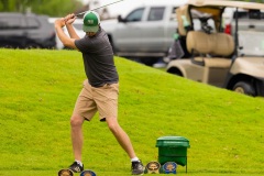 ACI_Golf_Outing_2025_ZP2_4714_SZ