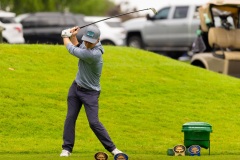 ACI_Golf_Outing_2025_ZP2_4743_SZ