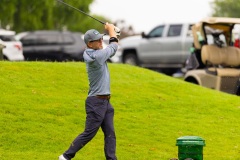 ACI_Golf_Outing_2025_ZP2_4756_SZ