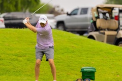 ACI_Golf_Outing_2025_ZP2_4771_SZ