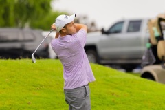 ACI_Golf_Outing_2025_ZP2_4786_SZ