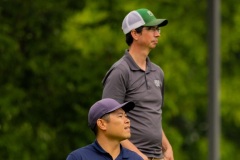 ACI_Golf_Outing_2025_ZP2_4792_SZ