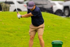 ACI_Golf_Outing_2025_ZP2_4807_SZ