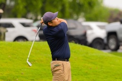 ACI_Golf_Outing_2025_ZP2_4817_SZ