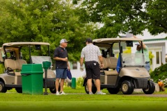 ACI_Golf_Outing_2025_ZP2_4842_SZ