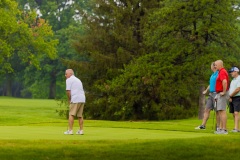 ACI_Golf_Outing_2025_ZP2_4854_SZ