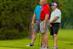 ACI_Golf_Outing_2025_ZP2_4861_SZ