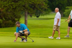 ACI_Golf_Outing_2025_ZP2_4872_SZ