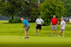 ACI_Golf_Outing_2025_ZP2_4874_SZ