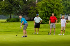 ACI_Golf_Outing_2025_ZP2_4881_SZ