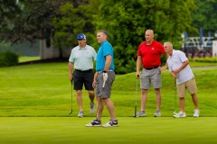 ACI_Golf_Outing_2025_ZP2_4891_SZ
