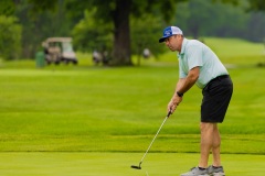 ACI_Golf_Outing_2025_ZP2_4895_SZ