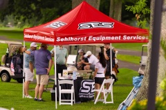 ACI_Golf_Outing_2025_ZP2_4909_SZ