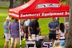 ACI_Golf_Outing_2025_ZP2_4914_SZ