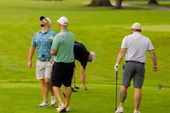 ACI_Golf_Outing_2025_ZP2_4919_SZ