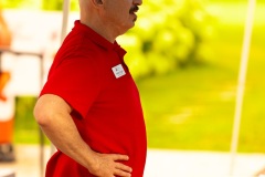ACI_Golf_Outing_2025_ZP2_4926_SZ