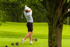 ACI_Golf_Outing_2025_ZP2_4936_SZ