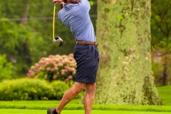 ACI_Golf_Outing_2025_ZP2_4945_SZ