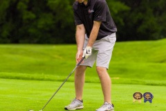 ACI_Golf_Outing_2025_ZP2_4960_SZ