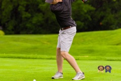 ACI_Golf_Outing_2025_ZP2_4964_SZ