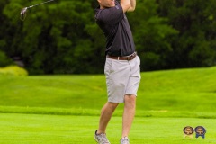 ACI_Golf_Outing_2025_ZP2_4967_SZ
