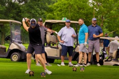 ACI_Golf_Outing_2025_ZP2_4983_SZ