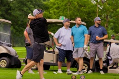 ACI_Golf_Outing_2025_ZP2_4985_SZ