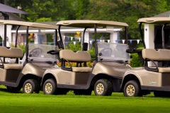 ACI_Golf_Outing_2025_ZP2_4996_SZ